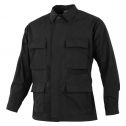 Men's TRU-SPEC Poly / Cotton Ripstop BDU Coat