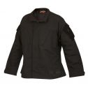 Men's TRU-SPEC Poly / Cotton Ripstop TRU Coats