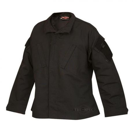 Men's TRU-SPEC Poly / Cotton Ripstop TRU Coats Photo