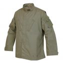 Men's TRU-SPEC Poly / Cotton Ripstop TRU Coats