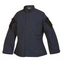 Men's TRU-SPEC Poly / Cotton Ripstop TRU Coats