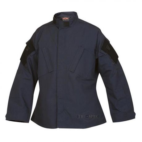 Men's TRU-SPEC Poly / Cotton Ripstop TRU Coats Photo
