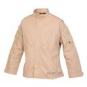 Men's TRU-SPEC Poly / Cotton Ripstop TRU Coats