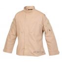 Men's TRU-SPEC Poly / Cotton Ripstop TRU Coats