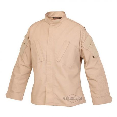 Men's TRU-SPEC Poly / Cotton Ripstop TRU Coats Photo