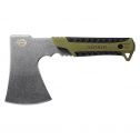 Gerber Pack Hatchet