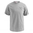 Men's Soffe Air Force T-Shirt