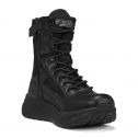 Men's Tactical Research 8" Fatt Maxx Side-Zip Boots