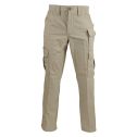 Men's Propper Uniform Lightweight Tactical Pants F525125250