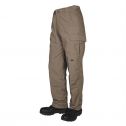 Men's TRU-SPEC 24-7 Series Simply Tactical Cargo Pants 1422