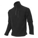 Condor 1/4 Zip Fleece Pullover