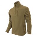 Condor 1/4 Zip Fleece Pullover