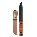 Ka-Bar USMC Fighting / Utility Knife