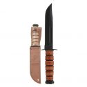 Ka-Bar USMC Fighting / Utility Knife