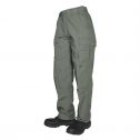 Men's TRU-SPEC 24-7 Series Simply Tactical Cargo Pants 1421