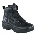 Men's Reebok 6" Rapid Response RB Side-Zip Boots