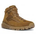 Men's Danner 4.5" Fullbore Boots