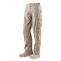 Men's TRU-SPEC 24-7 Series Simply Tactical Cargo Pants 1026