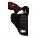 Uncle Mike's OT Inside-The-Pant Holster