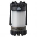 Streamlight Siege X USB with USB Cord