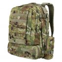 Condor 3 Day Assault Pack