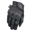 Mechanix Wear Breacher