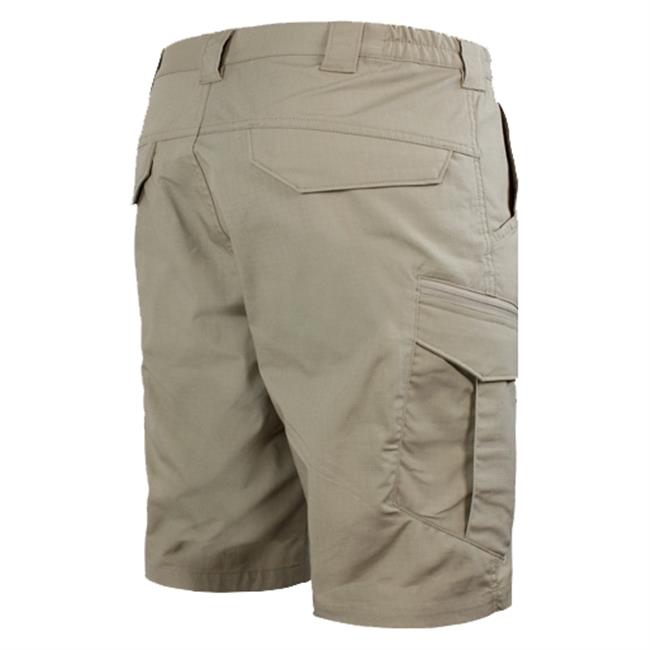 Men's Condor Scout Shorts Tactical Reviews, Problems & Guides