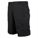 Men's Condor Scout Shorts