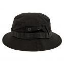 5.11 Boonie Hat