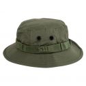 5.11 Boonie Hat