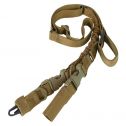 Condor Stryke Tactical Sling