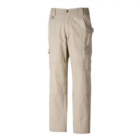 Women's 5.11 Tactical Pants Photo