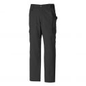 Women's 5.11 Tactical Pants