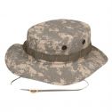 TRU-SPEC Nylon / Cotton Ripstop Boonie Hat