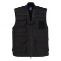 Propper Lightweight Tactical Vest