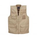 Propper Lightweight Tactical Vest