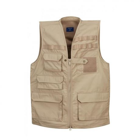Propper Lightweight Tactical Vest Photo