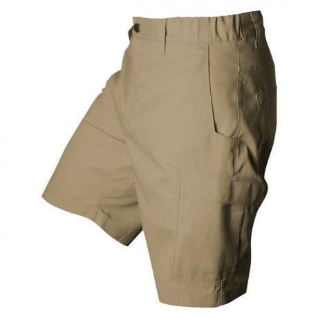 Men's Vertx Phantom LT Shorts Photo