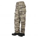 Men's TRU-SPEC Nylon / Cotton Ripstop BDU Xtreme Pants