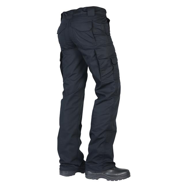 Women's TRU-SPEC Orginal Tactical Pants Tactical Reviews, Problems & Guides