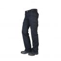 Women's TRU-SPEC Orginal Tactical Pants