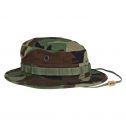 Propper Cotton Ripstop Boonie Hats