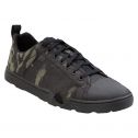 Men's Altama OTB Maritime Assault Low