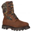 Men's Rocky Arctic BearClaw 3D GTX 1400G Boots