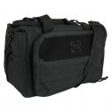 TG Range Bag