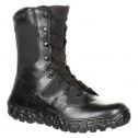 Men's Rocky S2V Predator Boots