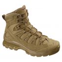 Men's Salomon Quest 4D Forces 2 Boots