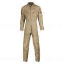 Propper CWU 27/P Nomex Flight Suits