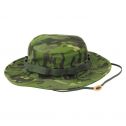 TRU-SPEC Nylon / Cotton Ripstop Boonie Hat