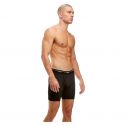 Men's Soffe Compression Boxer Briefs